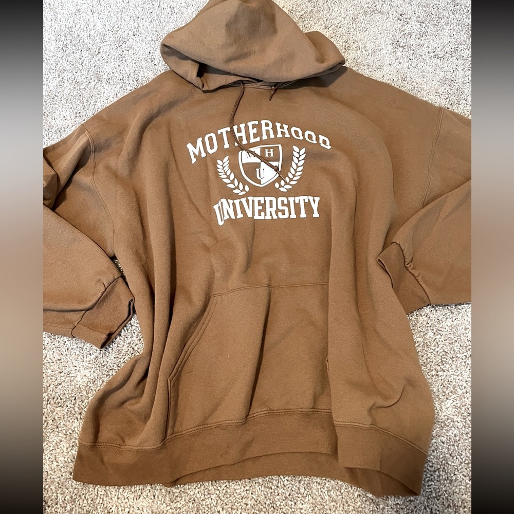 Mama university